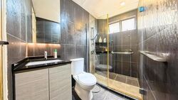 Bayshore Park (D16), Condominium #581934891